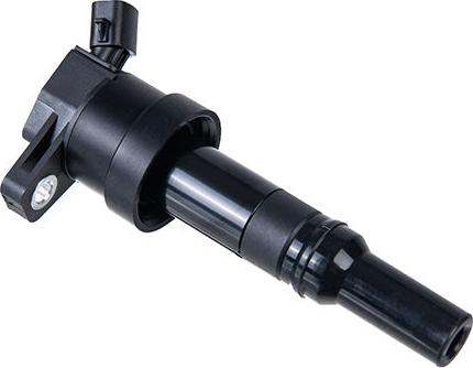 Stellox 61-00314-SX - Котушка запалювання autocars.com.ua