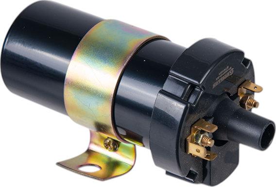 Stellox 61-00318-SX - Котушка запалювання autocars.com.ua