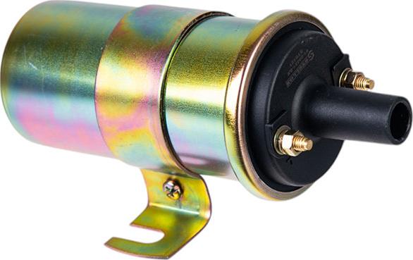 Stellox 61-00321-SX - Котушка запалювання autocars.com.ua
