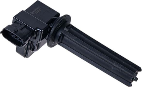 Stellox 61-00326-SX - Котушка запалювання autocars.com.ua