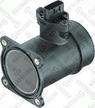 Stellox 61-06050-SX - Датчик потока, массы воздуха avtokuzovplus.com.ua