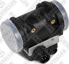 Stellox 61-06085-SX - Датчик потоку, маси повітря autocars.com.ua