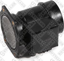 Stellox 61-06159-SX - Датчик потоку, маси повітря autocars.com.ua