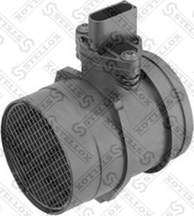 Stellox 61-06501-SX - Датчик потока, массы воздуха avtokuzovplus.com.ua