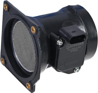 Stellox 61-06516-SX - Датчик потоку, маси повітря autocars.com.ua