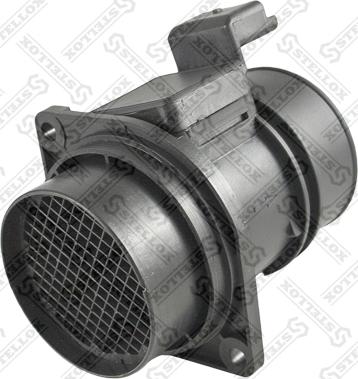 Stellox 61-06518-SX - Датчик потока, массы воздуха avtokuzovplus.com.ua