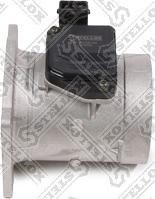 Stellox 61-06556-SX - Датчик потока, массы воздуха avtokuzovplus.com.ua