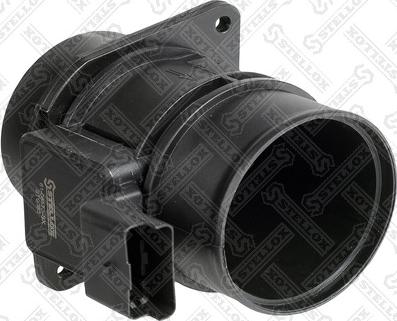 Stellox 61-06573-SX - Датчик потока, массы воздуха avtokuzovplus.com.ua