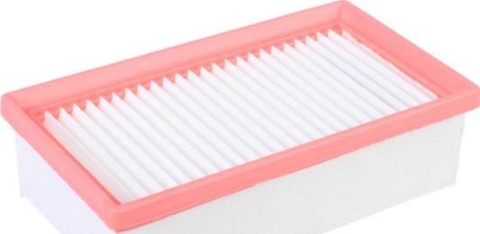 Stellox 71-02086-SX - Повітряний фільтр autocars.com.ua