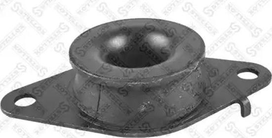 Stellox 71-11188-SX - Підвіска, ступінчаста коробка передач autocars.com.ua