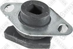 Stellox 71-11324-SX - Підвіска, ступінчаста коробка передач autocars.com.ua