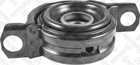 Stellox 71-21359-SX - Підвіска, карданний вал autocars.com.ua