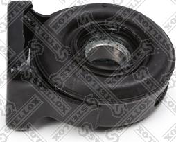 Stellox 71-21398-SX - Підвіска, карданний вал autocars.com.ua