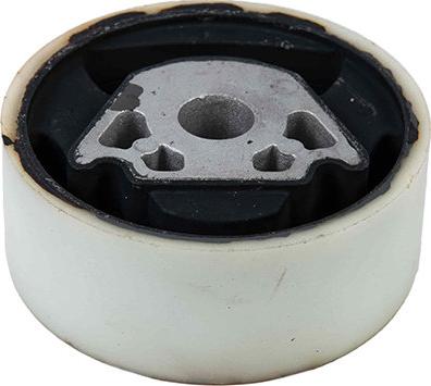 Stellox 72-22298-SX - Подушка, підвіска двигуна autocars.com.ua