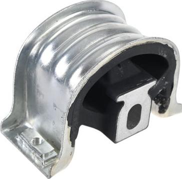 Stellox 72-22346-SX - Подушка, підвіска двигуна autocars.com.ua