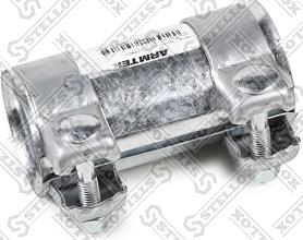 Stellox 75-50023-SX - Соединительные элементы, система выпуска avtokuzovplus.com.ua