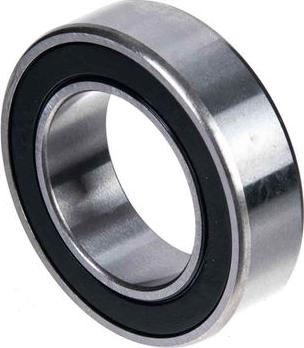 Stellox 75-51034-SX - Підшипник, ступінчаста коробка передач autocars.com.ua