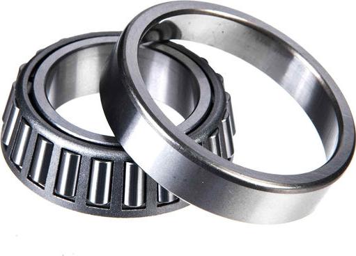 Stellox 75-51078-SX - Підшипник, ступінчаста коробка передач autocars.com.ua