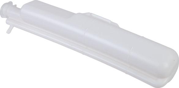 Stellox 75-51250-SX - Компенсаційний бак, охолоджуюча рідина autocars.com.ua