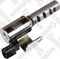 Stellox 75-51374-SX - Регулюючий клапан, виставлення розподільного вала autocars.com.ua