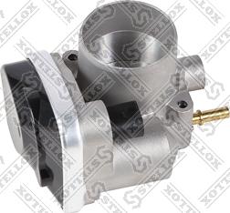 Stellox 75-51559-SX - Корпус дроссельной заслонки avtokuzovplus.com.ua