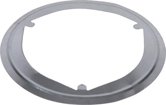 Stellox 75-51776-SX - Прокладка, труба вихлопного газу autocars.com.ua