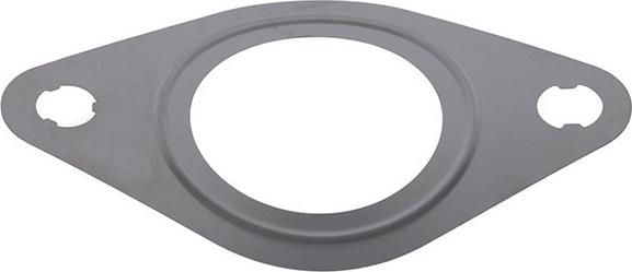 Stellox 75-51793-SX - Прокладка, труба вихлопного газу autocars.com.ua