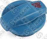 Stellox 75-51959-SX - Кришка, радіатор autocars.com.ua