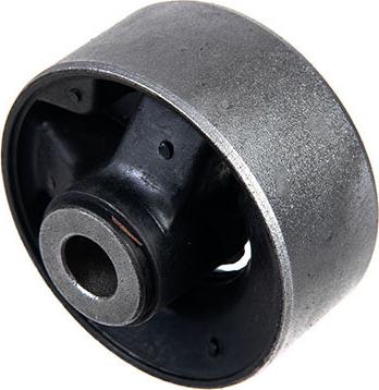 Stellox 77-01132-SX - Сайлентблок, важеля підвіски колеса autocars.com.ua