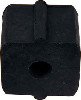 Stellox 77-01931-SX - Підвіска, роздавальна коробка autocars.com.ua