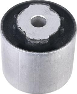 Stellox 77-01980-SX - Підвіска, роздавальна коробка autocars.com.ua