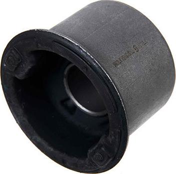 Stellox 77-02171-SX - Втулка, балка мосту autocars.com.ua