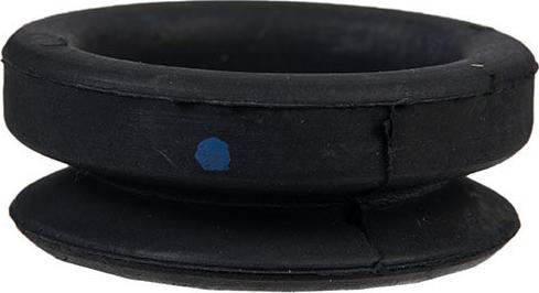 Stellox 77-21011-SX - Підвіска, роздавальна коробка autocars.com.ua