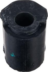 Stellox 79-00156-SX - Втулка, стабілізатор autocars.com.ua