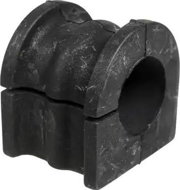 Stellox 79-00171-SX - Втулка, стабілізатор autocars.com.ua