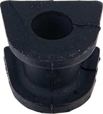 Stellox 79-00218-SX - Втулка, стабілізатор autocars.com.ua