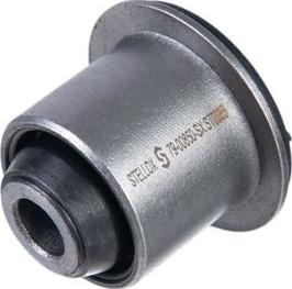 Stellox 79-00850-SX - Втулка, стабілізатор autocars.com.ua