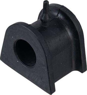 Stellox 79-00951-SX - Втулка, стабілізатор autocars.com.ua