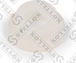 Stellox 79-00968-SX - Втулка, стабилизатор autodnr.net