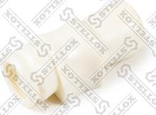 Stellox 79-01034-SX - Втулка, стабілізатор autocars.com.ua