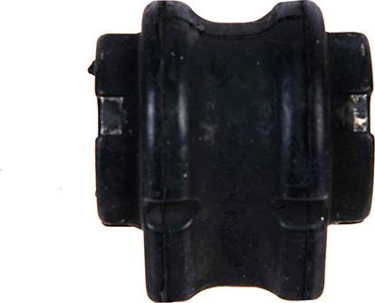 Stellox 79-01040-SX - Втулка, стабілізатор autocars.com.ua