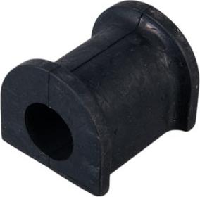 Stellox 79-01047-SX - Втулка, стабілізатор autocars.com.ua