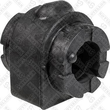Stellox 79-01065-SX - Втулка, стабілізатор autocars.com.ua