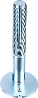 Stellox 79-01119-SX - Болт регулювання розвалу коліс autocars.com.ua