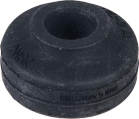 Stellox 79-01177-SX - Втулка, стабілізатор autocars.com.ua