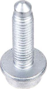 Stellox 79-21091-SX - Пилозахисний комплект, амортизатор autocars.com.ua