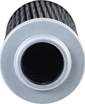 Stellox 81-00132-SX - Масляний фільтр autocars.com.ua