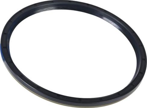 Stellox 81-01339-SX - Ущільнююче кільце, сальник, маточина колеса autocars.com.ua