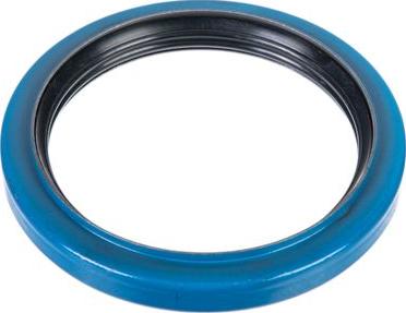 Stellox 81-01408-SX - Ущільнююче кільце, сальник, маточина колеса autocars.com.ua