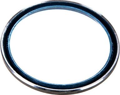 Stellox 81-01448-SX - Кільце ущільнювача, поворотного кулака autocars.com.ua